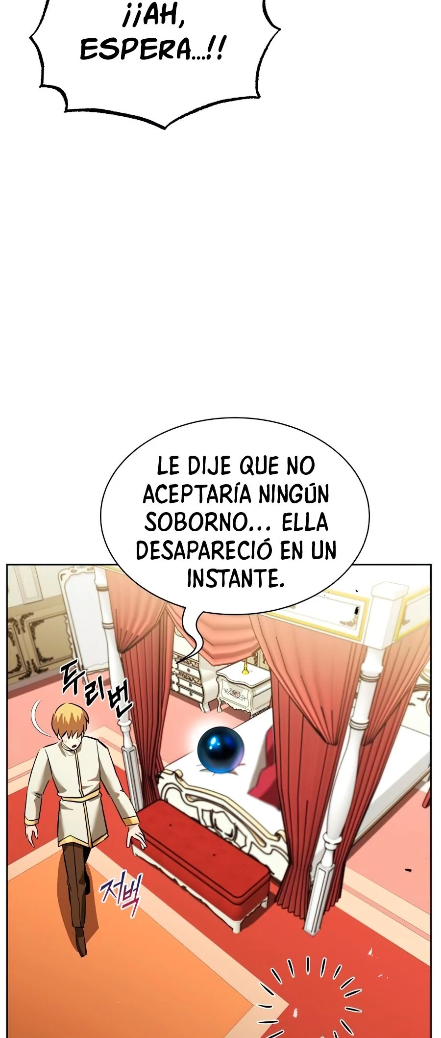 Página 64
