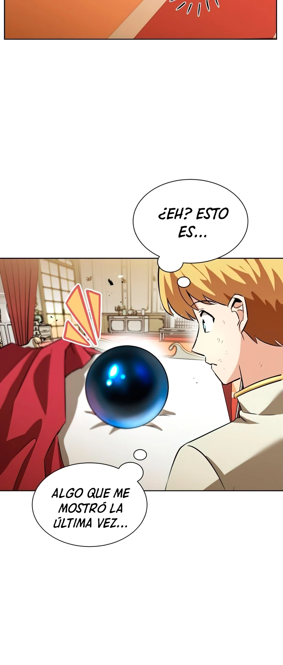 Página 65