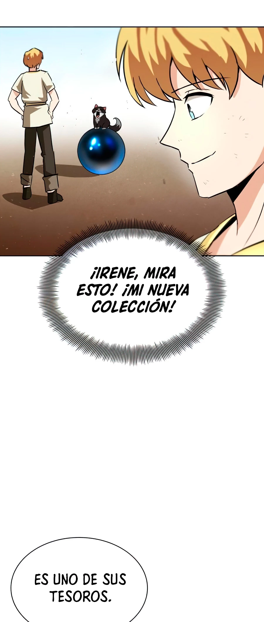 Página 66