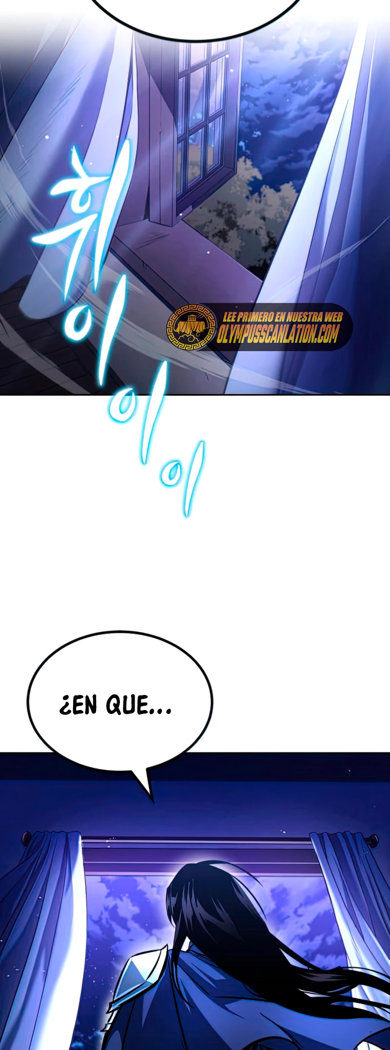 El principe perezoso se convierte en un genio > Capitulo 55 > Page 561
