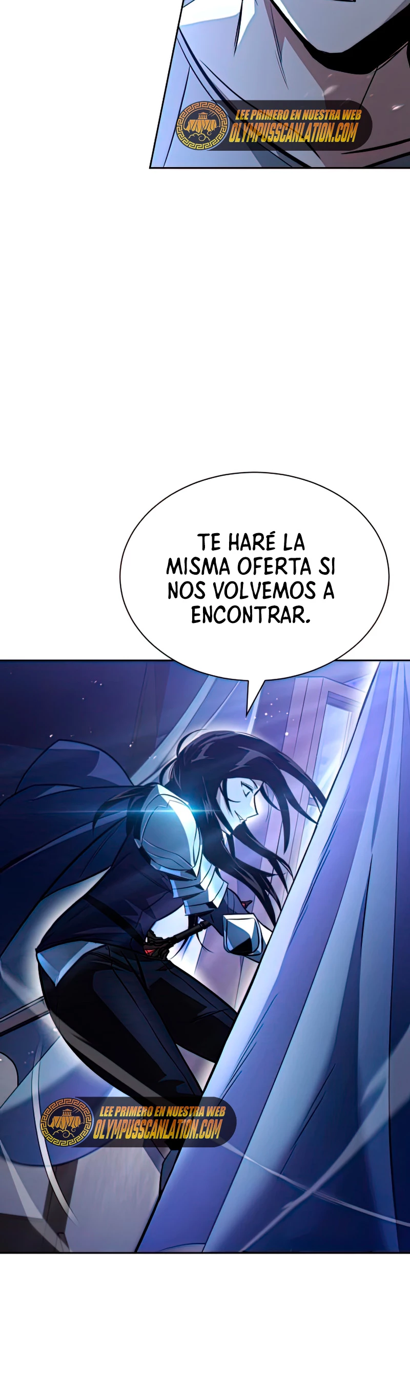 El principe perezoso se convierte en un genio > Capitulo 55 > Page 621