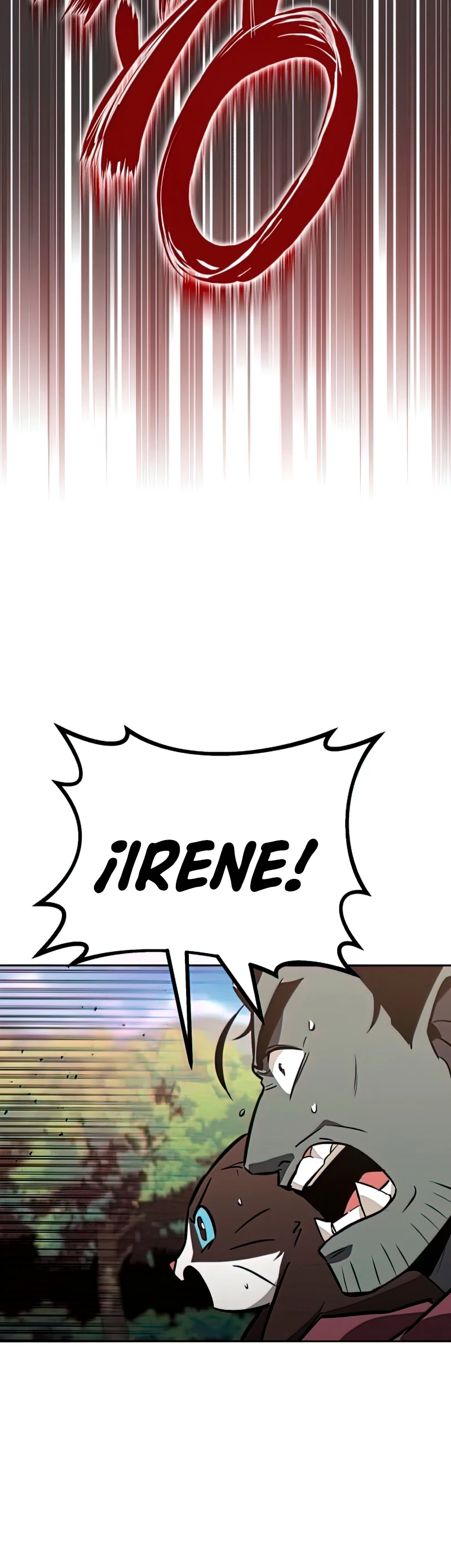 El principe perezoso se convierte en un genio > Capitulo 55 > Page 301