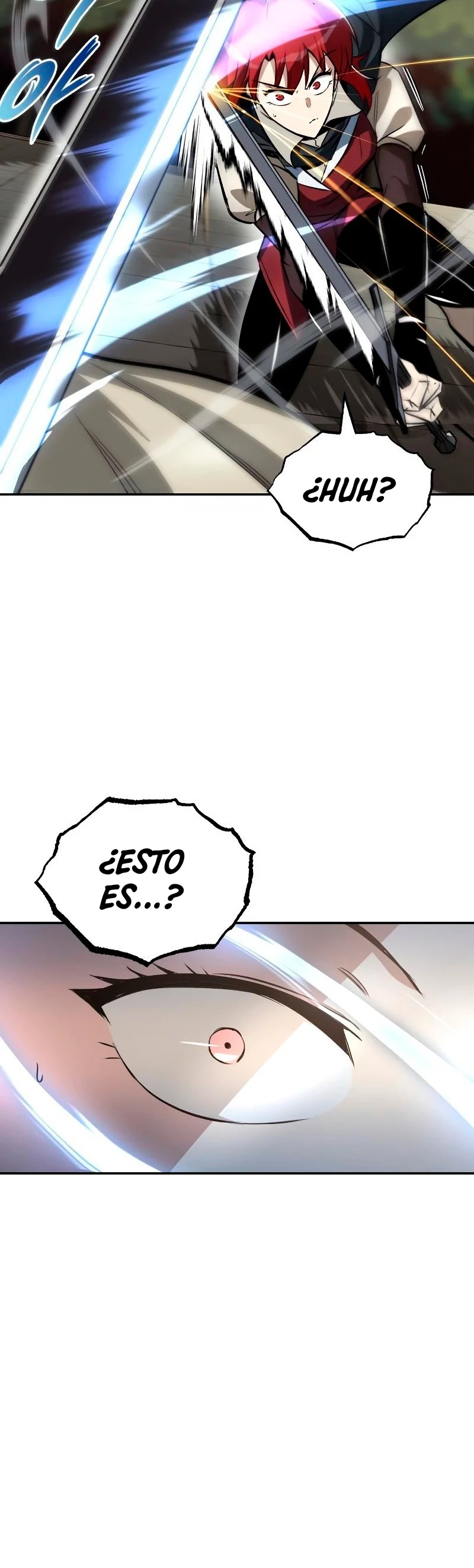 El principe perezoso se convierte en un genio > Capitulo 56 > Page 521