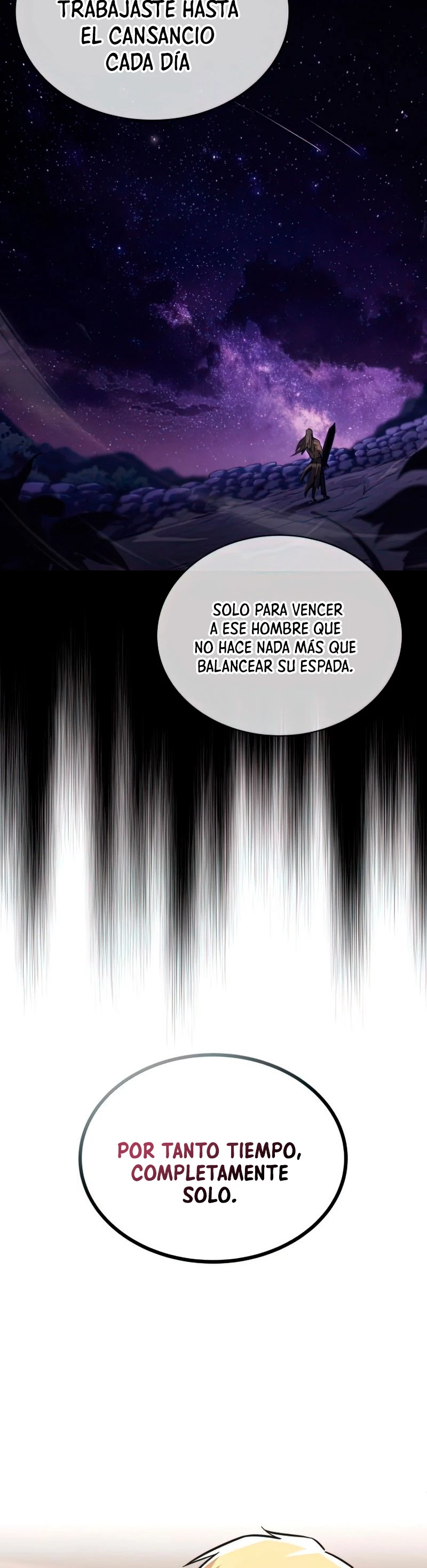 El principe perezoso se convierte en un genio > Capitulo 57 > Page 421
