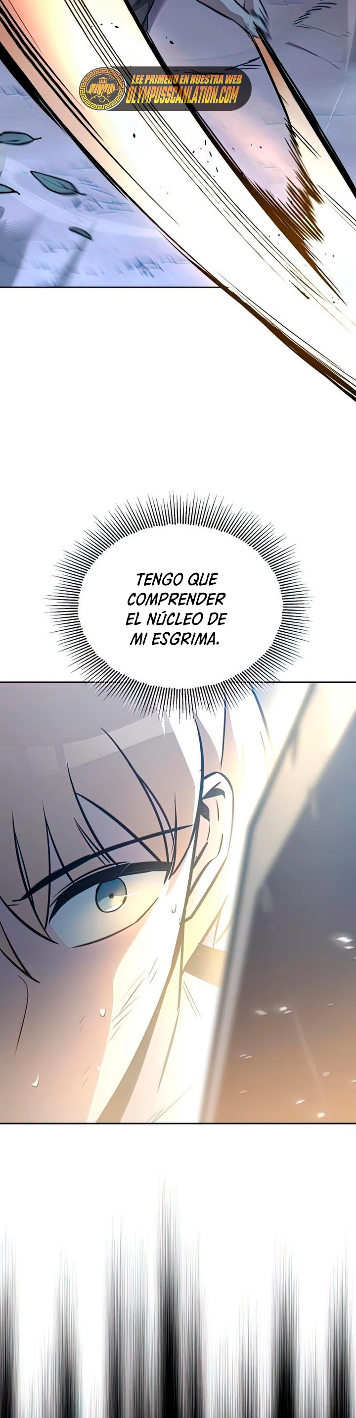 El principe perezoso se convierte en un genio > Capitulo 58 > Page 311