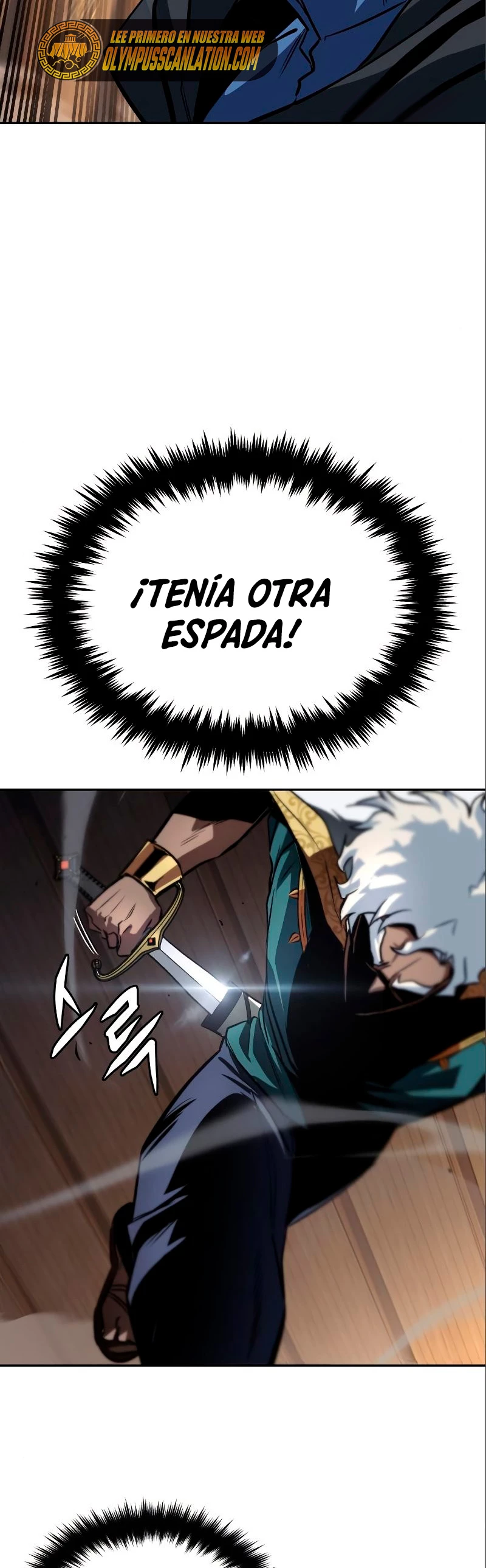 El principe perezoso se convierte en un genio > Capitulo 60 > Page 331