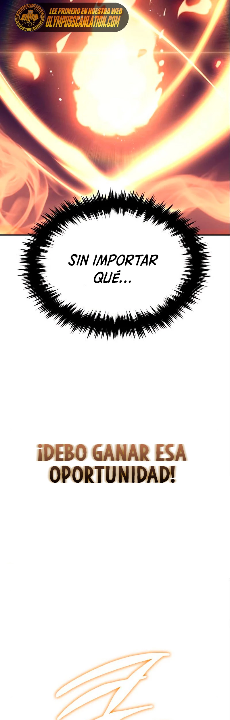 El principe perezoso se convierte en un genio > Capitulo 60 > Page 631