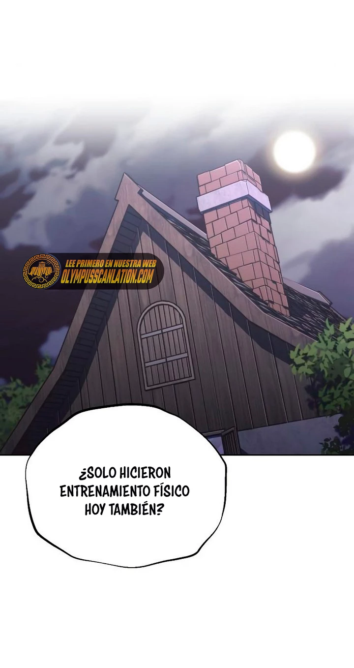 El principe perezoso se convierte en un genio > Capitulo 61 > Page 231
