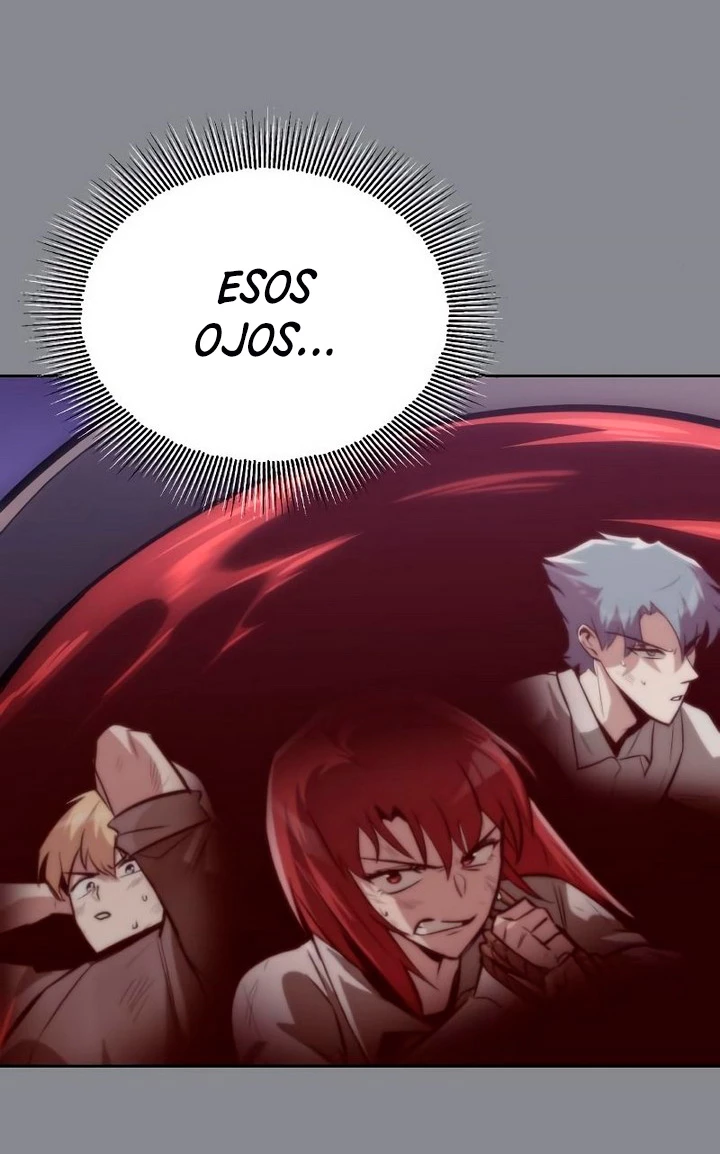 El principe perezoso se convierte en un genio > Capitulo 61 > Page 311