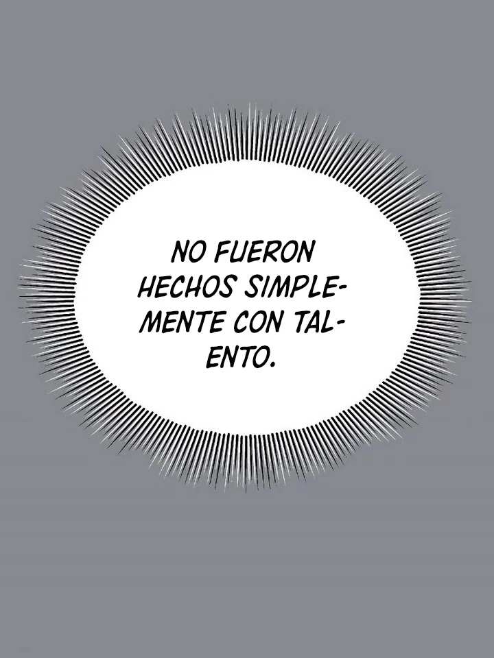 El principe perezoso se convierte en un genio > Capitulo 61 > Page 321