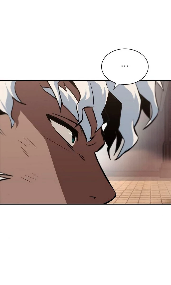 El principe perezoso se convierte en un genio > Capitulo 61 > Page 581