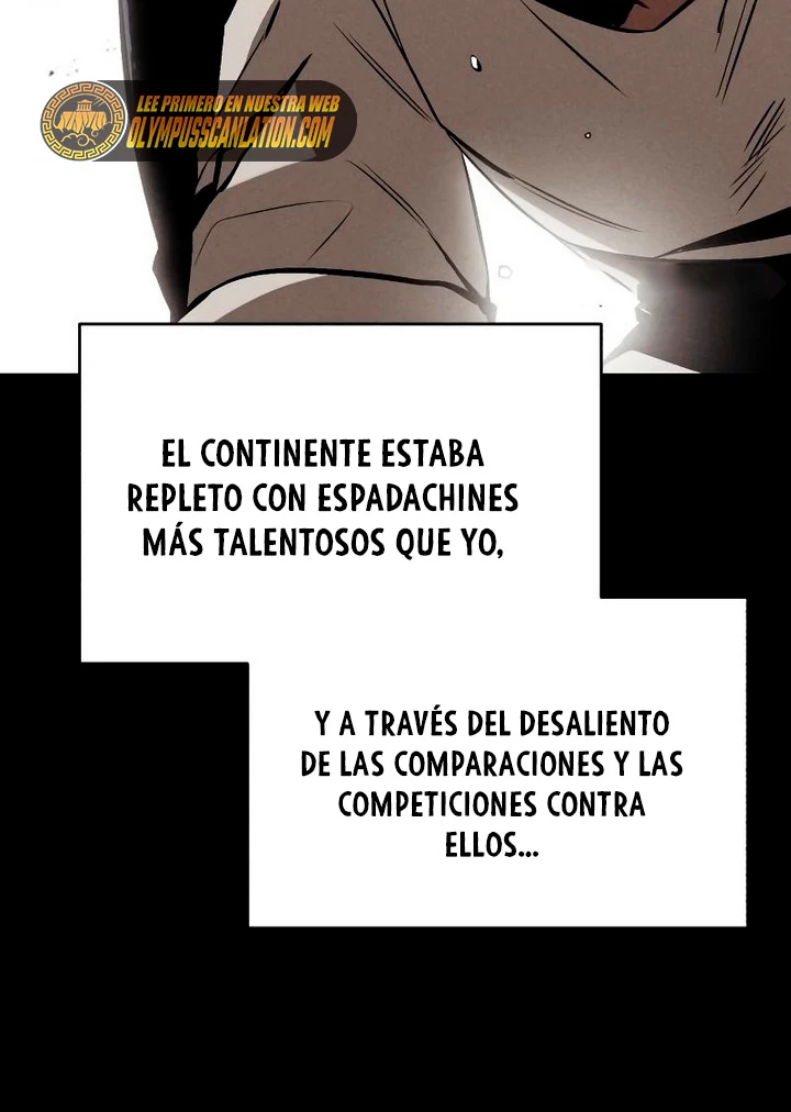 El principe perezoso se convierte en un genio > Capitulo 61 > Page 731