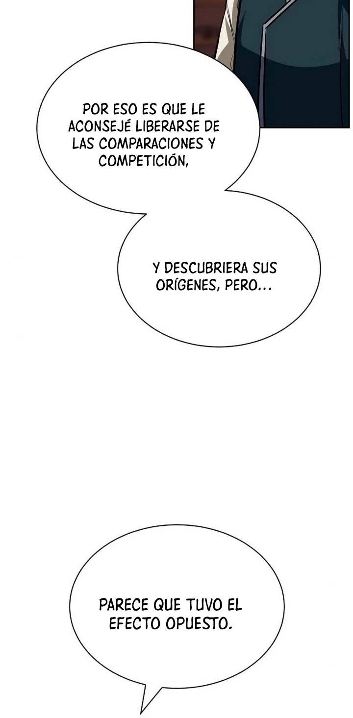 El principe perezoso se convierte en un genio > Capitulo 61 > Page 781