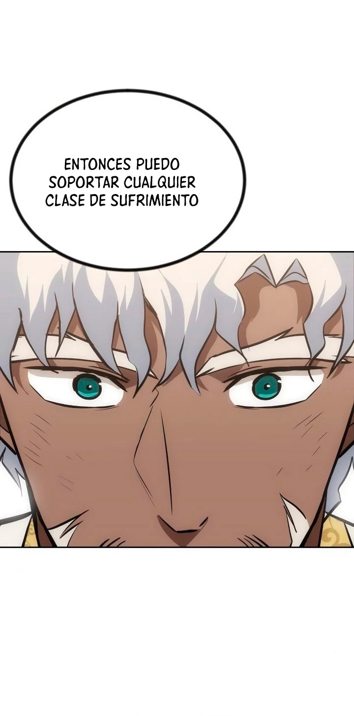 El principe perezoso se convierte en un genio > Capitulo 61 > Page 901