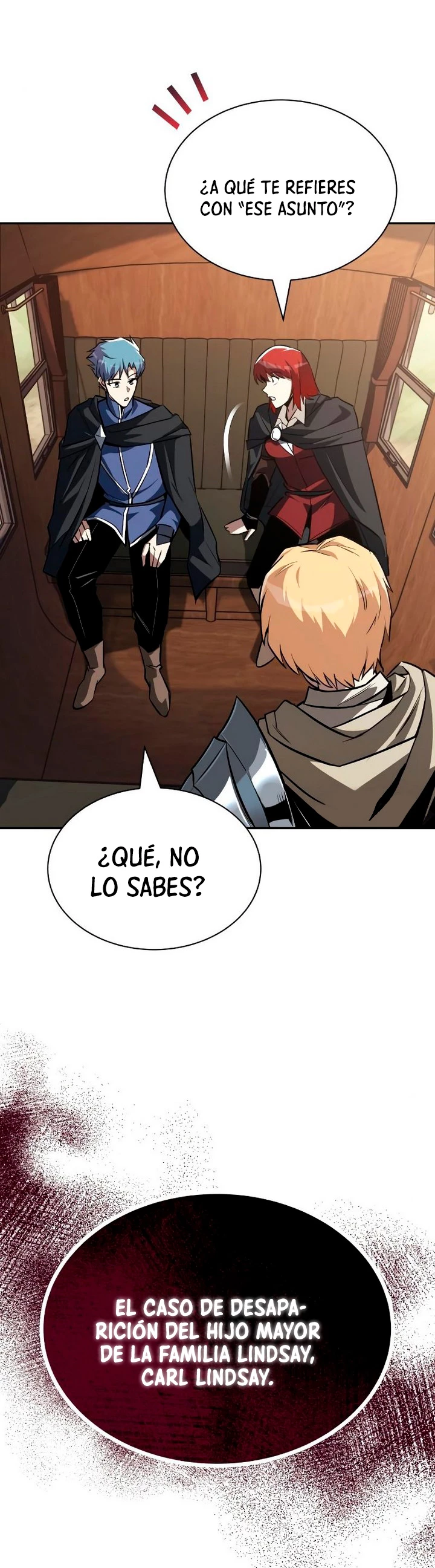 Página 5