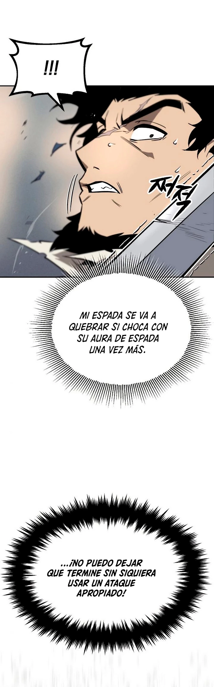 Página 41