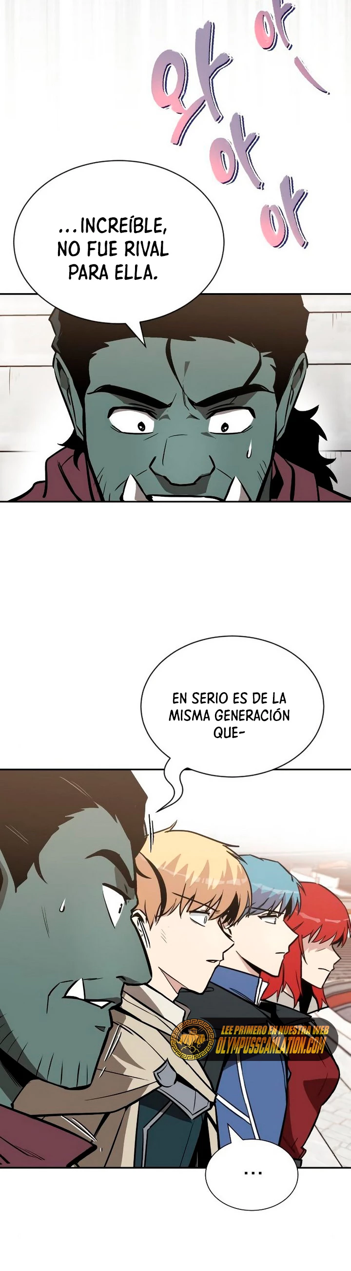 Página 48