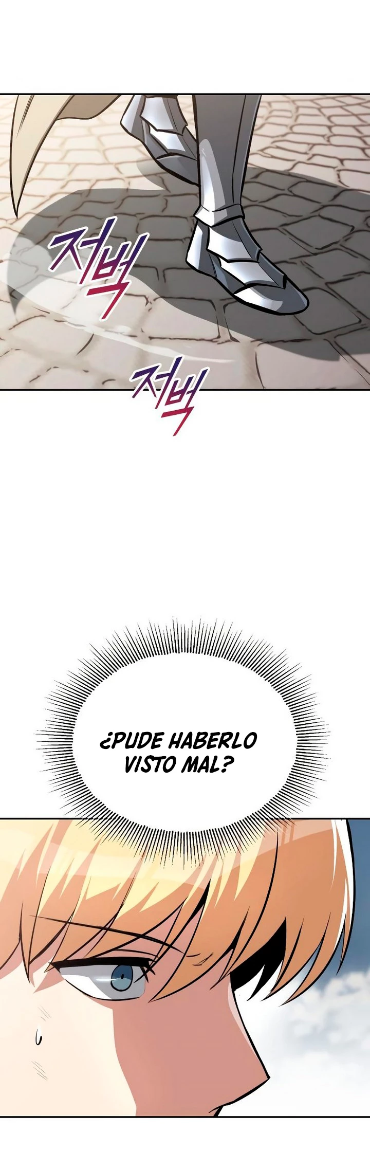 Página 52