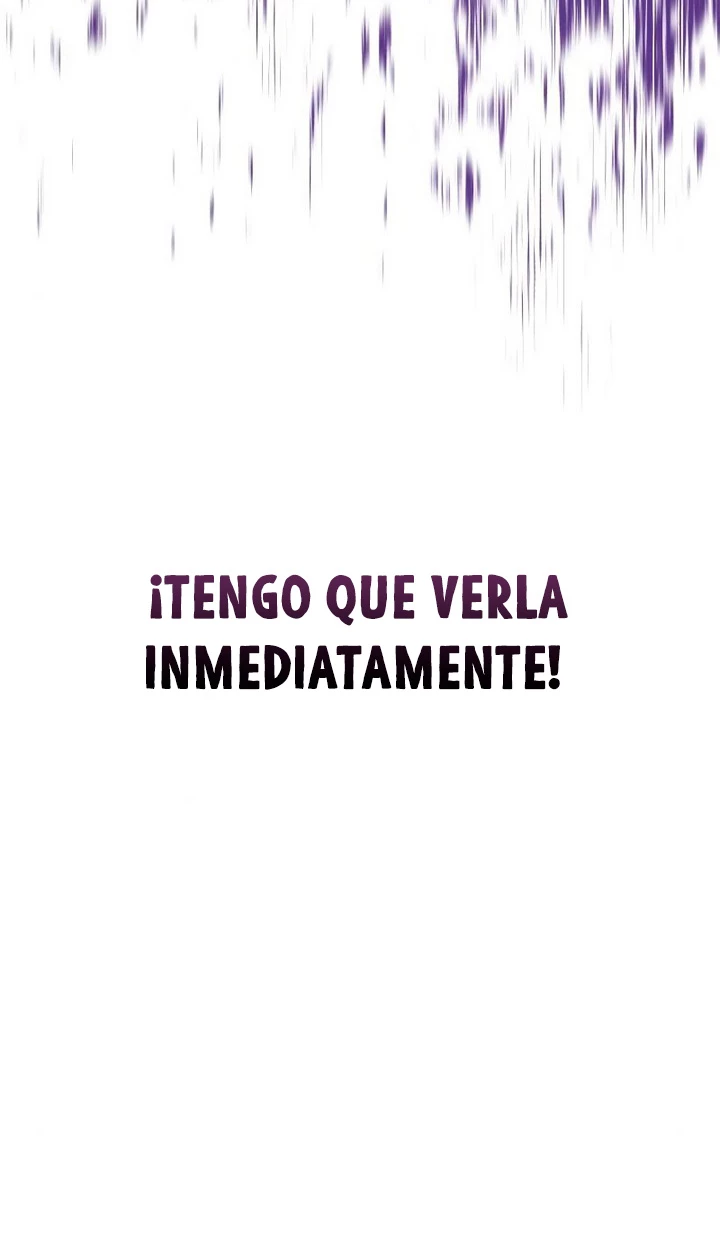 Página 55