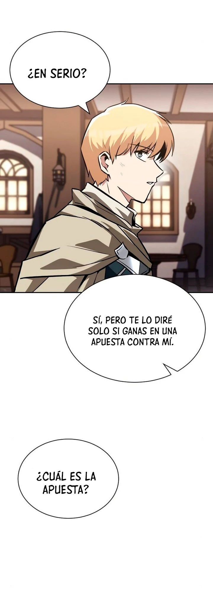 Página 62