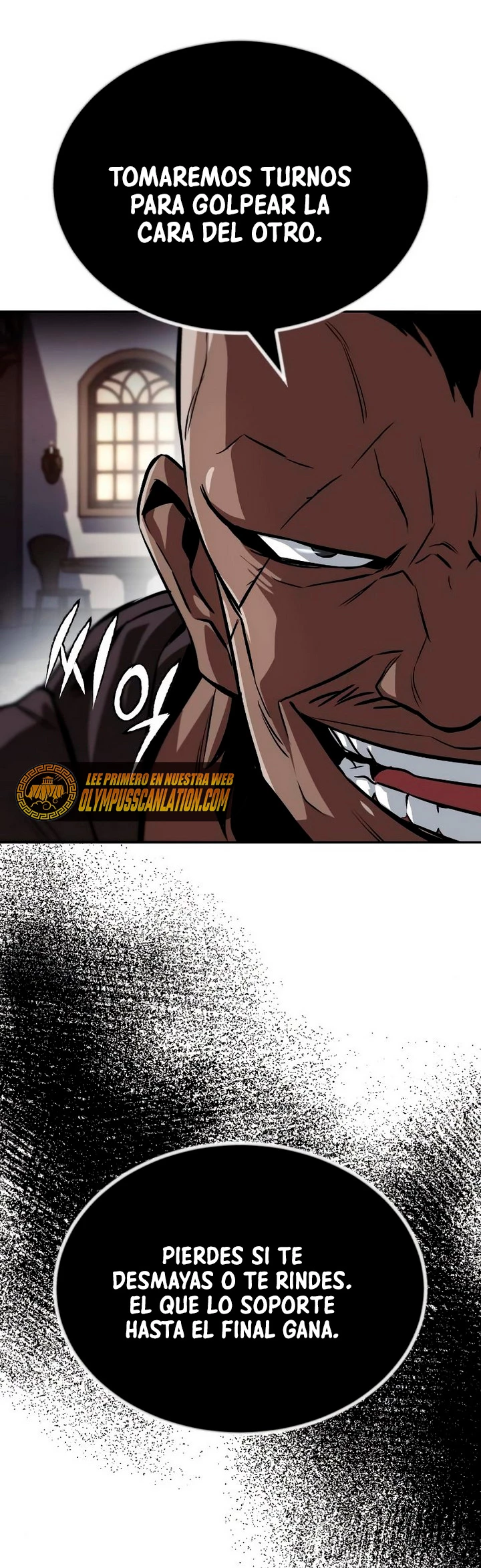 Página 63
