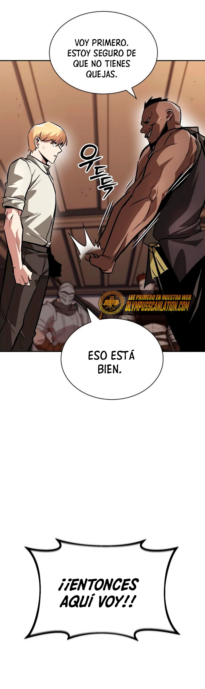 Página 65