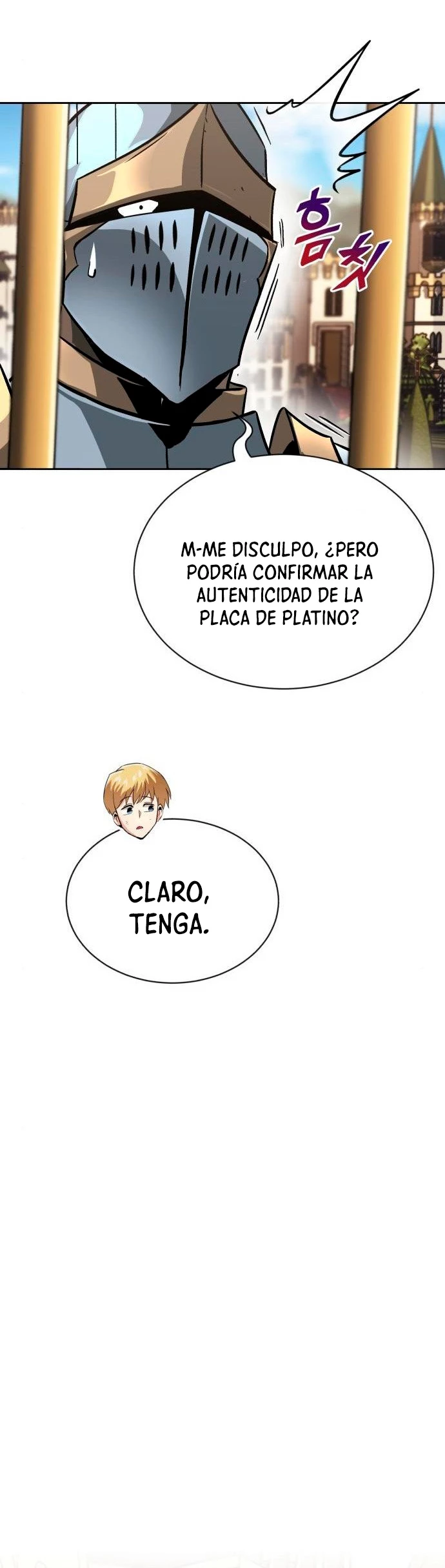 Página 28