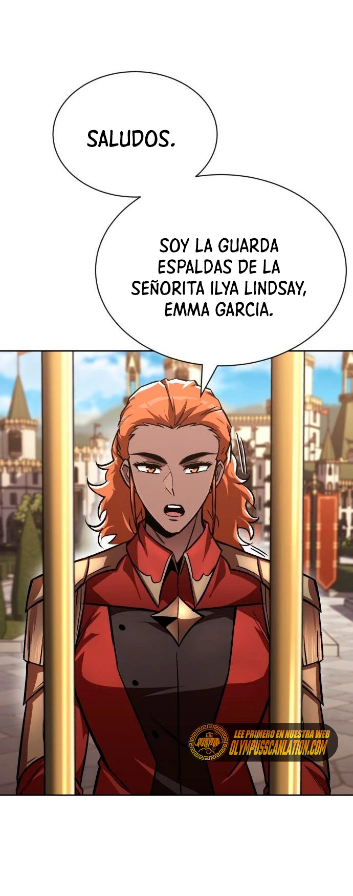 Página 30