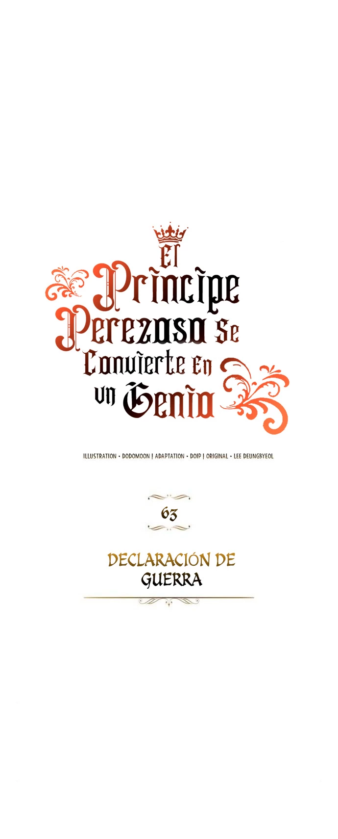 Página 46