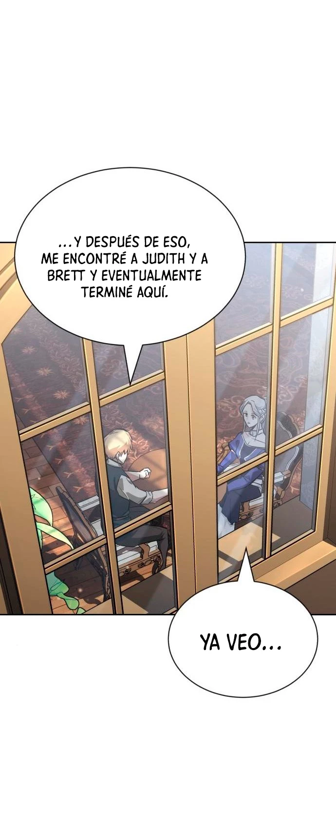 Página 47