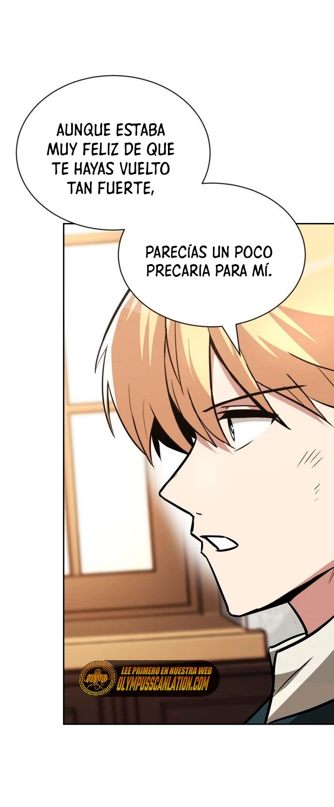 Página 50
