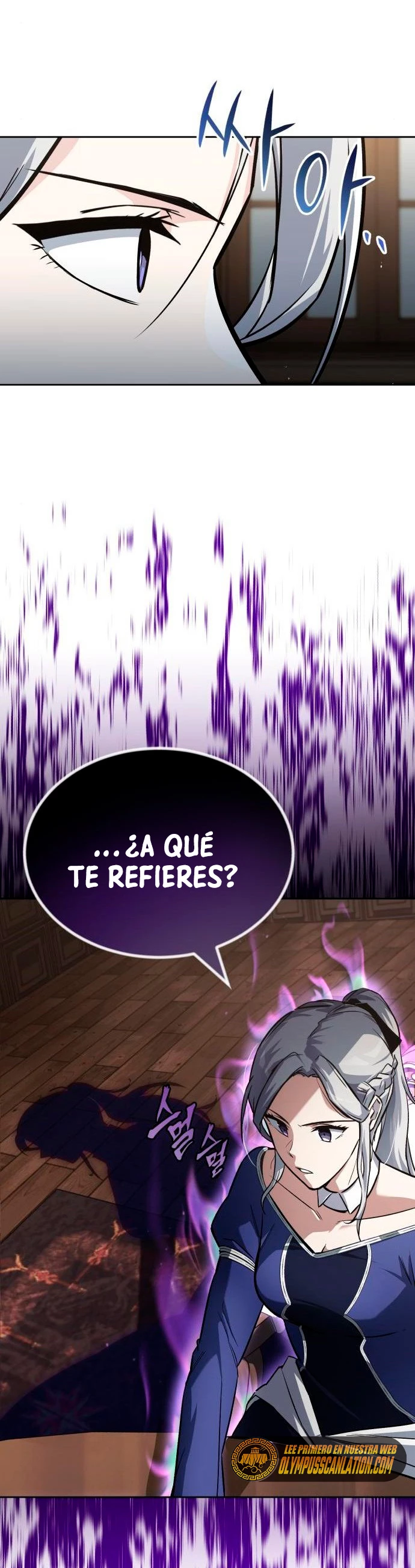 Página 53