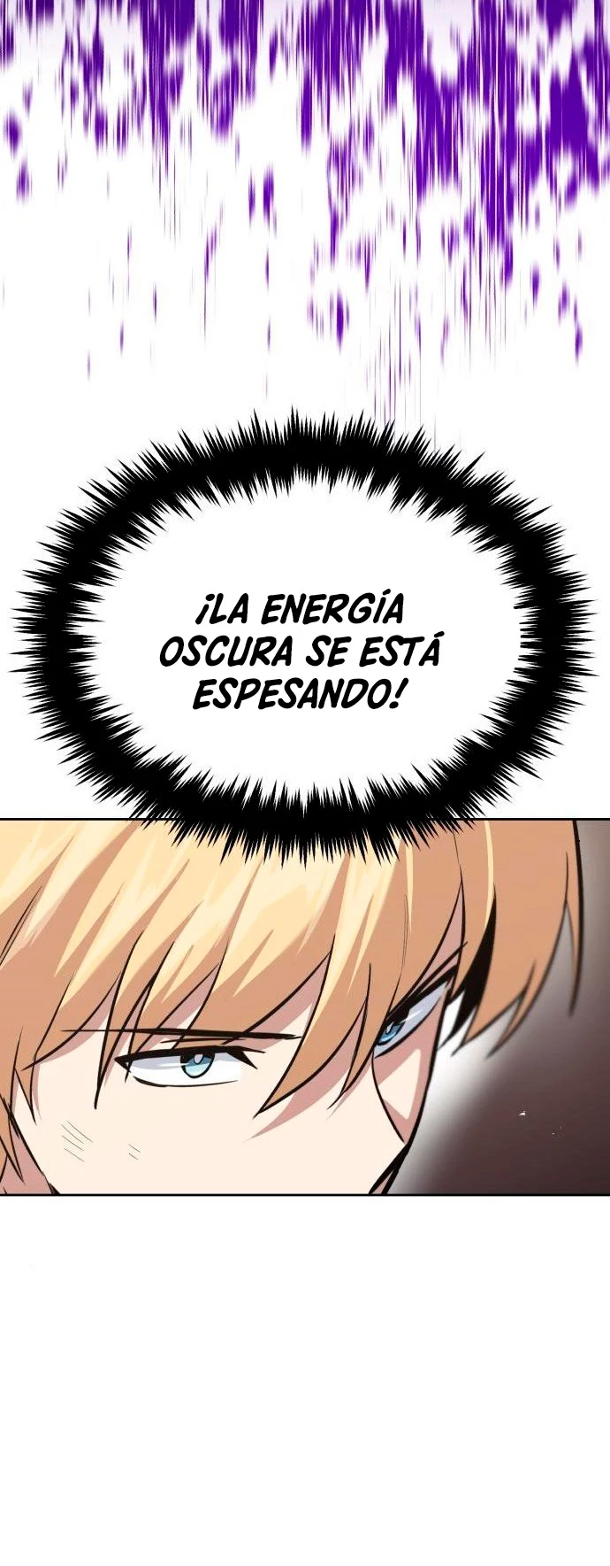 Página 54
