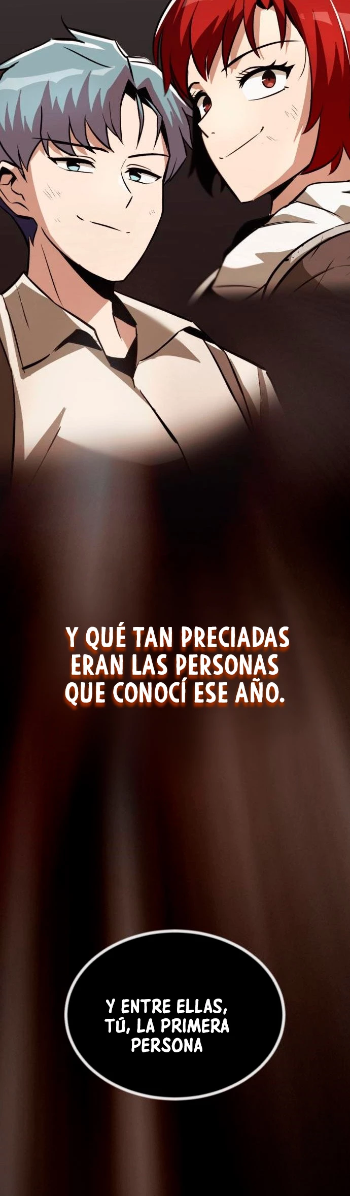 Página 57
