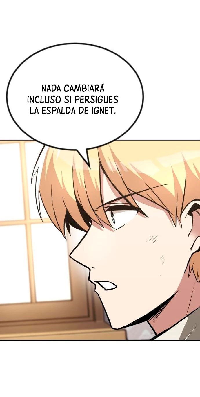 Página 62