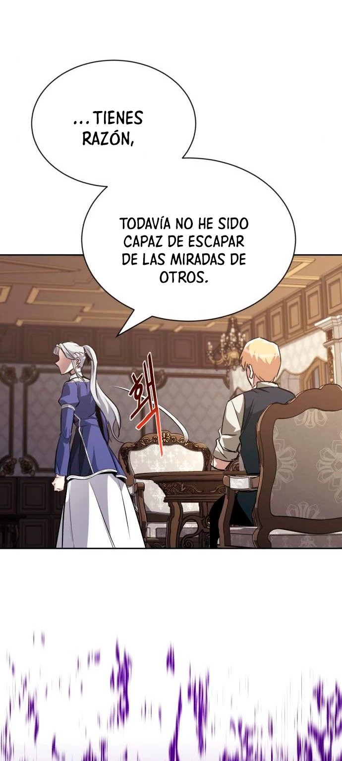 Página 63