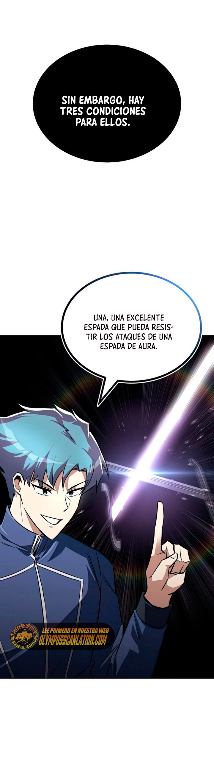 Página 37