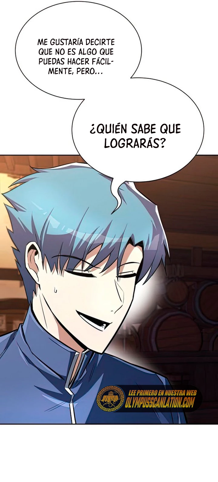 Página 42