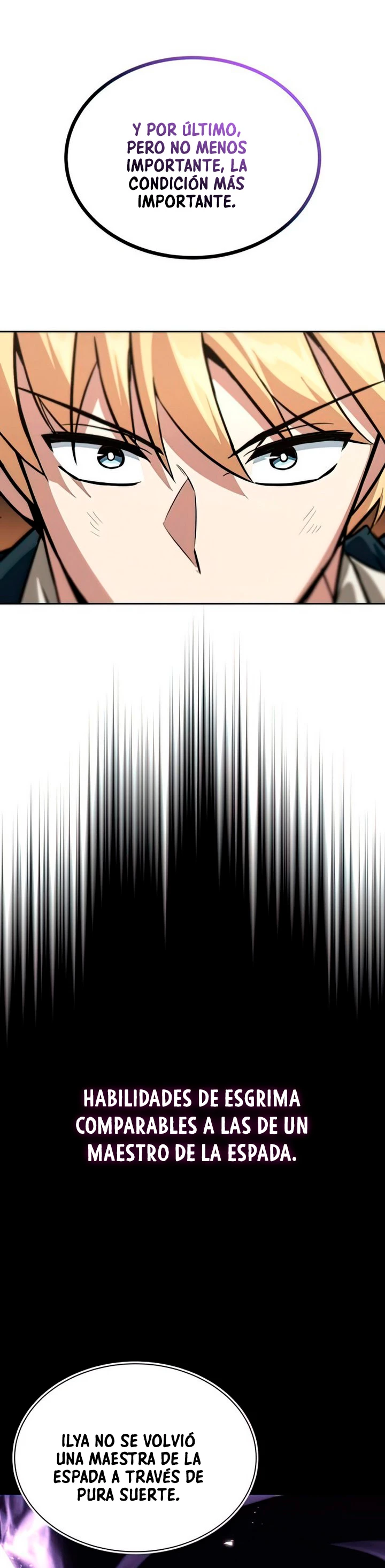 Página 43