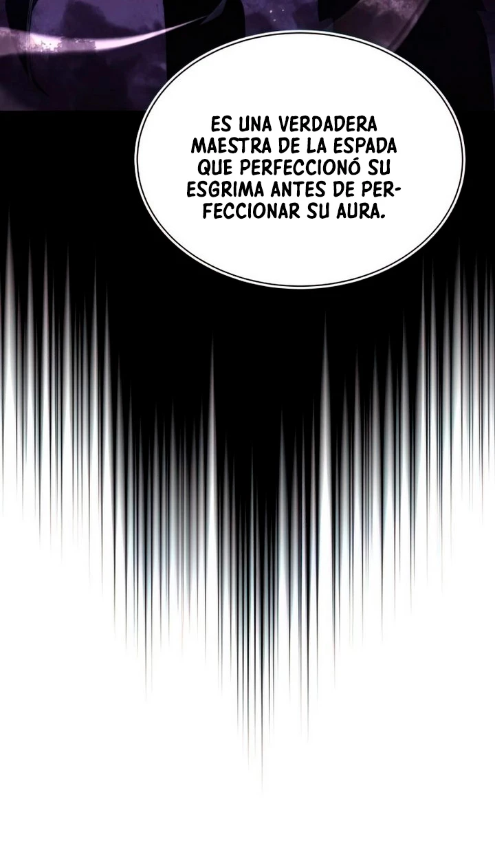 Página 45