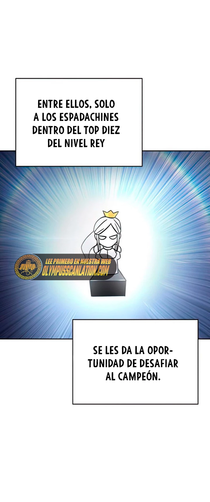 Página 54