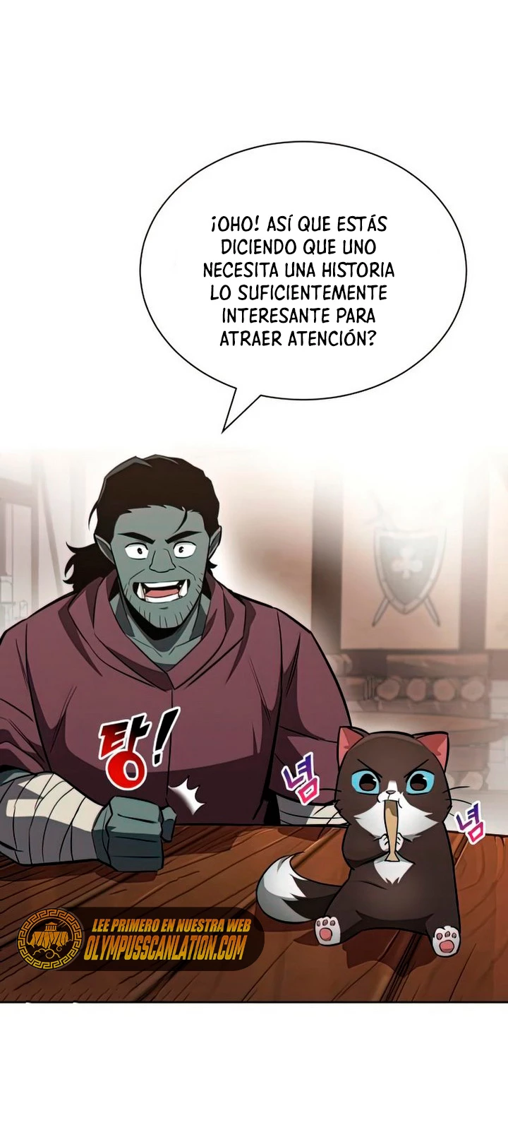Página 56
