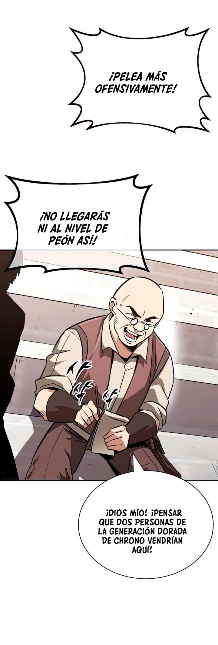 Página 60