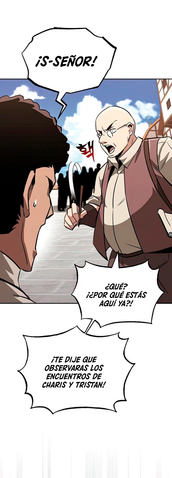 Página 66