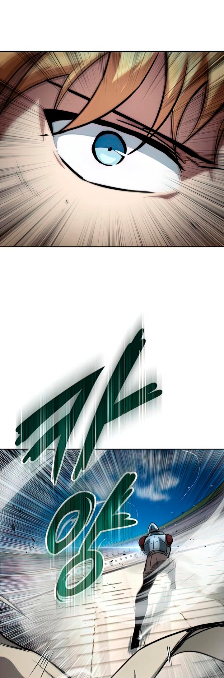 Página 69