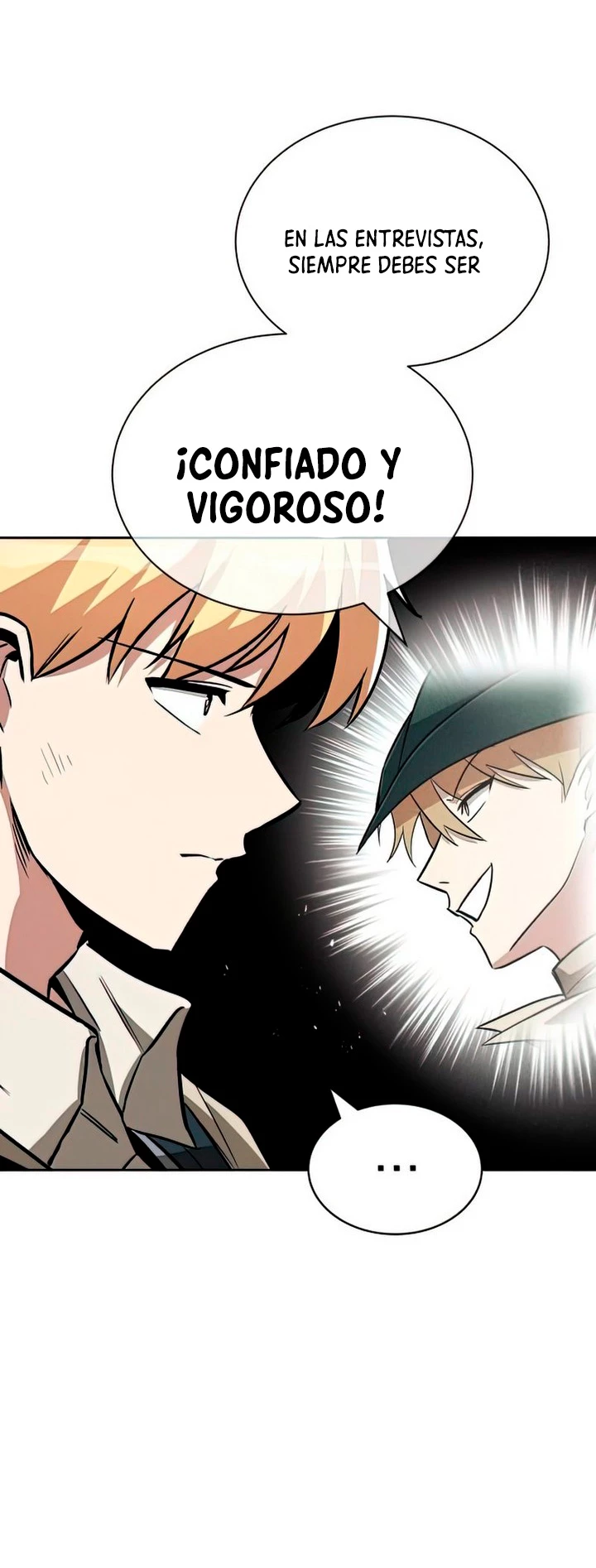 Página 76