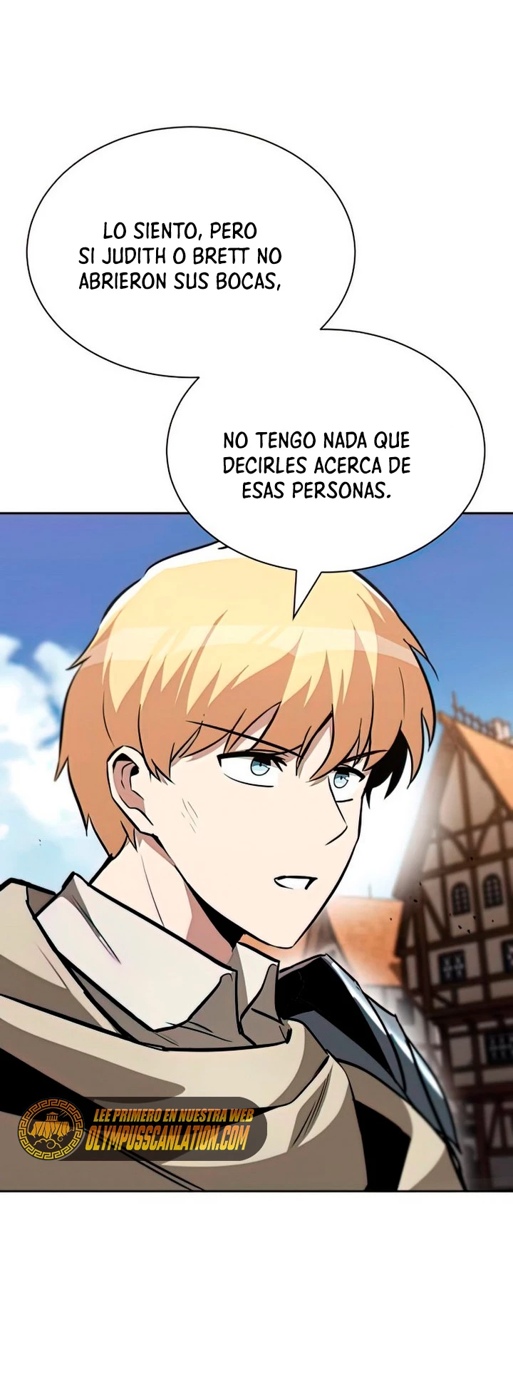 Página 77