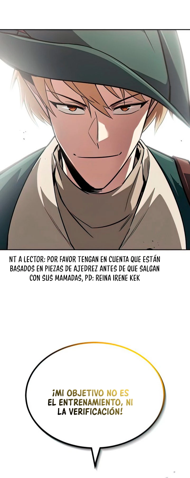 Página 80