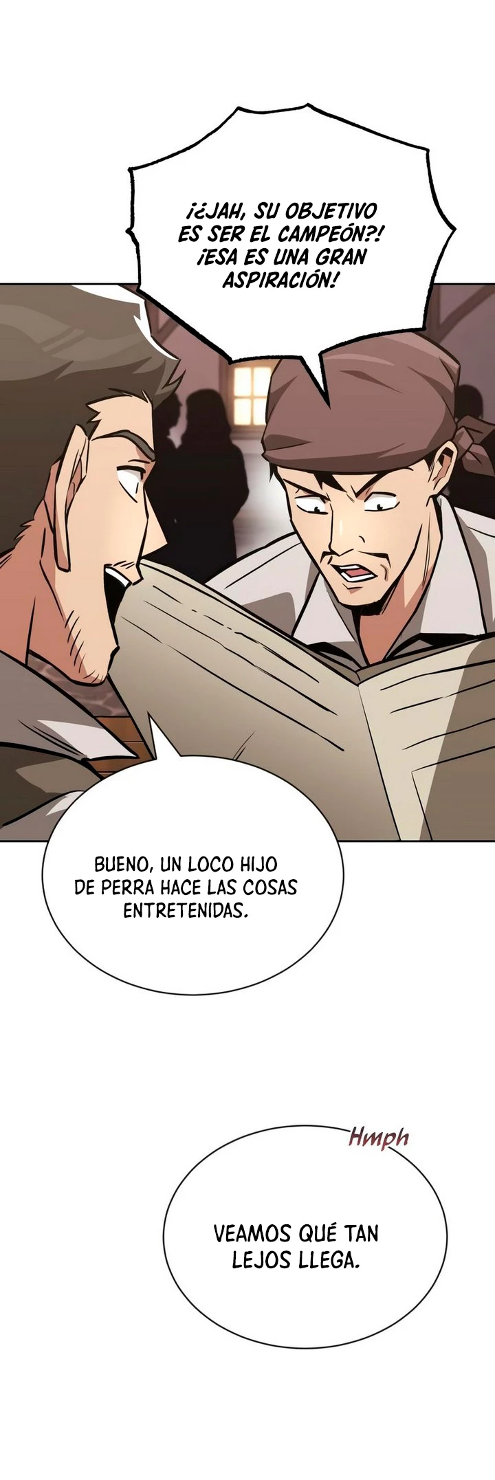 Página 4