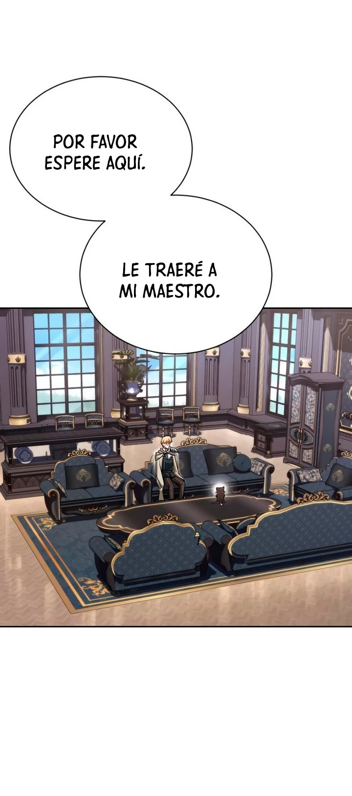 Página 37